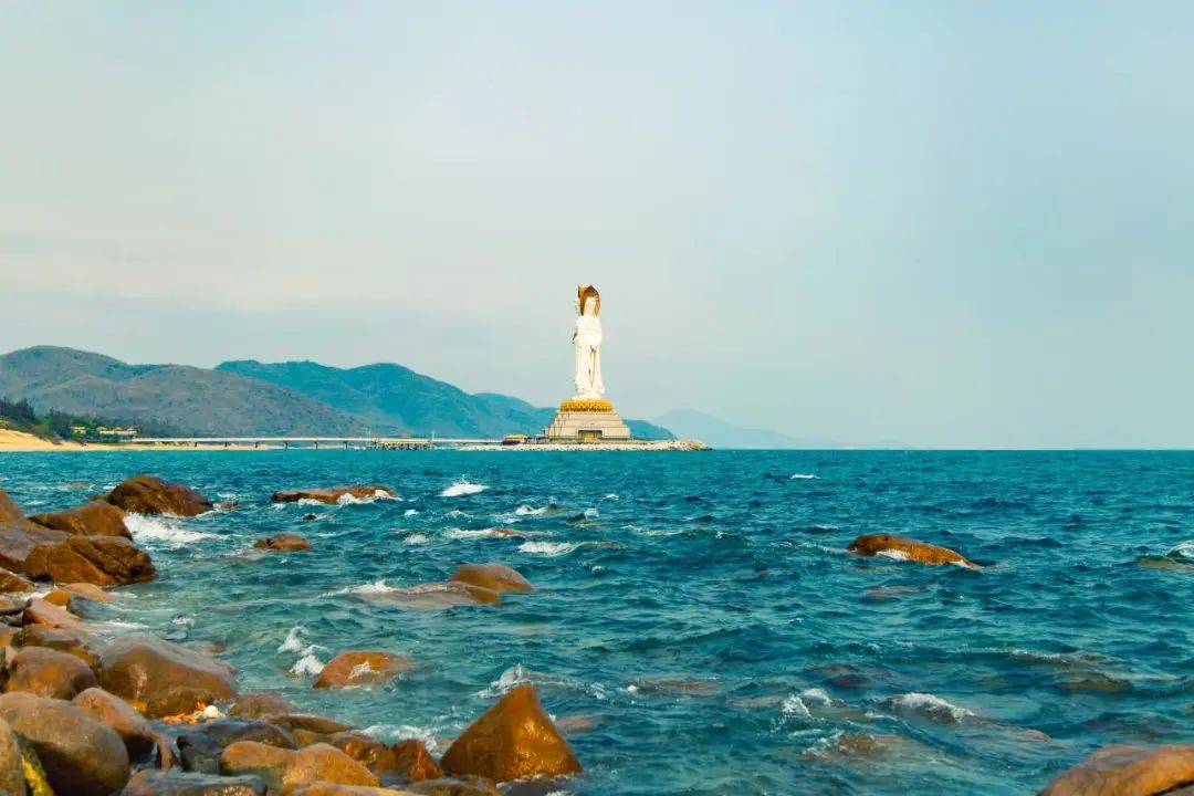 sanya