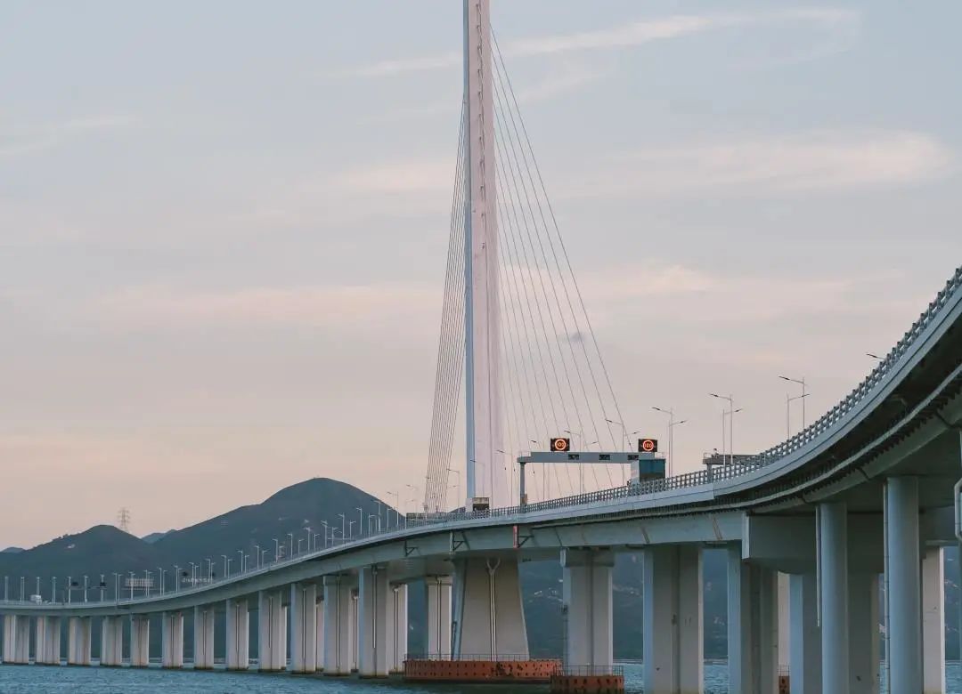 shenzhen