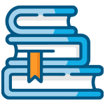 Professional Knowledge