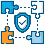 Free Insurance Advice and Planning