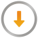 Download our report on theCost of Health Insurance 2024 button right image