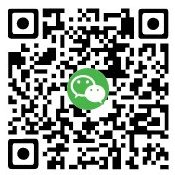 Footer Icon