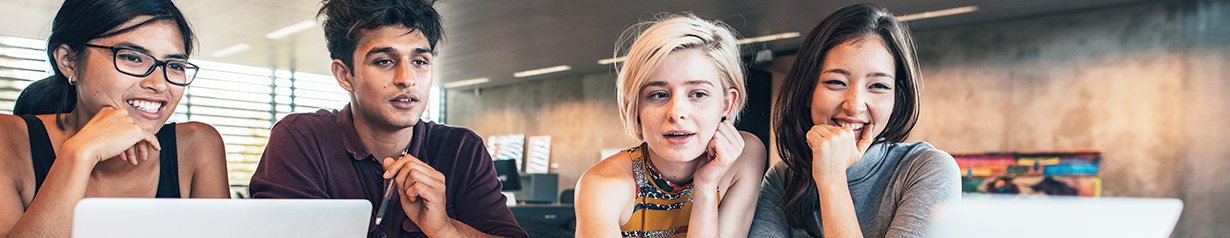 Group Health Insurance