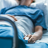 Critical illness insurance