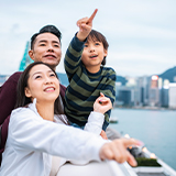 Family Health Insurance