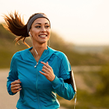 Individual Health Insurance