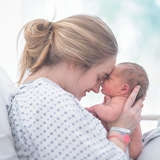 Maternity Health Insurance