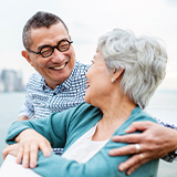 Senior Citizen Health Insurance