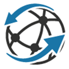 Local&International Insurers sources