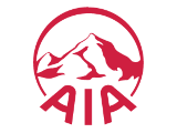AIA Life Insurance Co., Ltd.