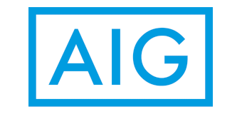 American International Group