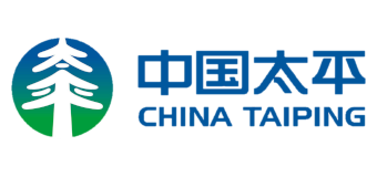 China Taiping Life Insurance Co., Ltd. (TAIPING LIFE)