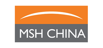 MSH CHINA