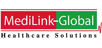 MediLink-Global Co., Ltd.